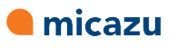 micazu.png