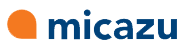 micazu.png